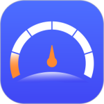 装企客源引擎 V1.1.2