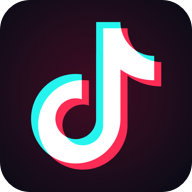 逗音小能手 V1.9.3