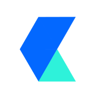 卡饭输入法 V0.3.5