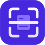 青木扫描 V1.1.4