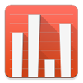 App Usage V5.57