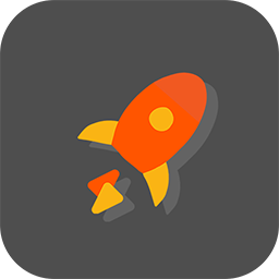 黑盒闪清 V2.9.3