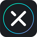 XUI车载桌面主题 VV2.1.5
