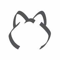 简讯微杂志 V4.2.3.5安卓版