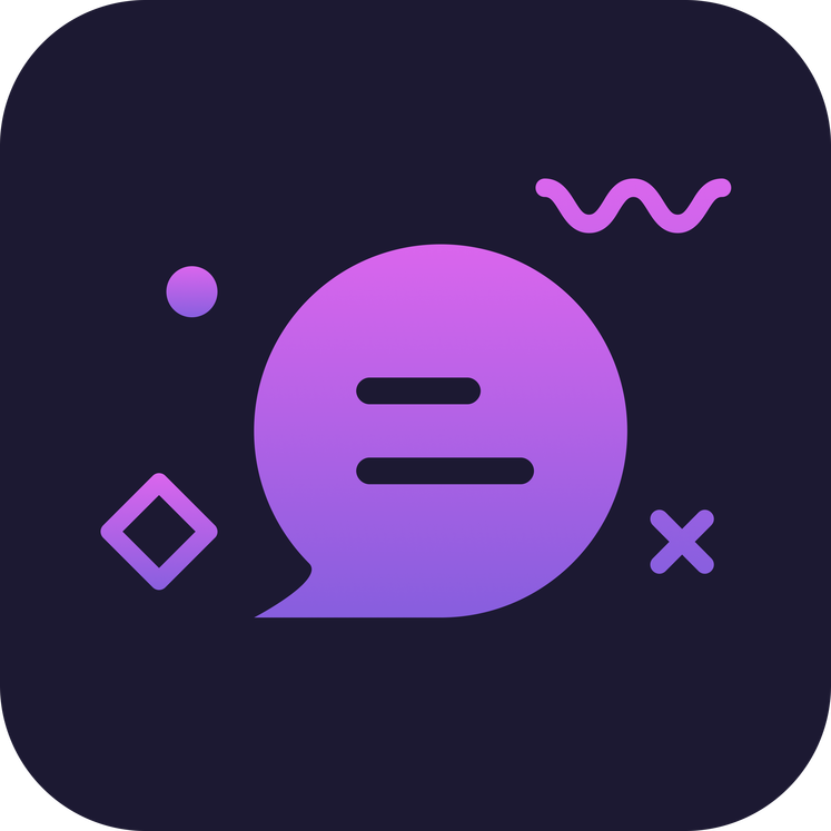 伴车星 V6.7.4