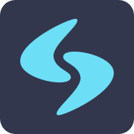 网速管家在线测速 V6.9.4安卓版