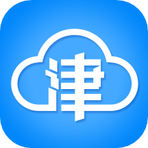 津云新媒体直播平台客户端 V3.5.1 安卓版
