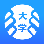 掌上大学平台 V2.3.301 安卓版