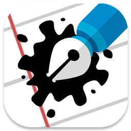 Ink手写笔记软件安卓版 V7.3.6