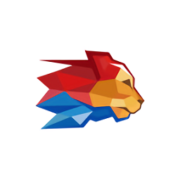 虎硕教育 V 4.3.0.2