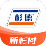 新杉付 V1.4.0