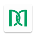 小麦公考 V 2.2.0