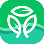 八步三华李产业分析 V1.3.4 安卓版