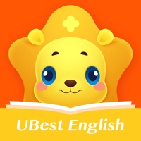 优加青少英语 V 1.4.4