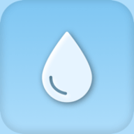 滴答饮水 V1.1