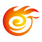 顺德e养app V1.4.0 安卓版