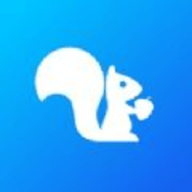 松鼠家长 V1.1