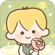 YoYo日常 V2.6.6