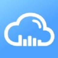 云数在线 V1.0.0