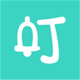 叮叮课堂 V 3.1.2