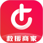 51山克油商家端 V1.2.8