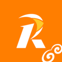 瑞祥 V6.7.8