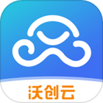 沃创云 V1.5.3