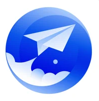 飞擎 V1.1.0