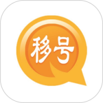 推荐信名片 V0.1.7