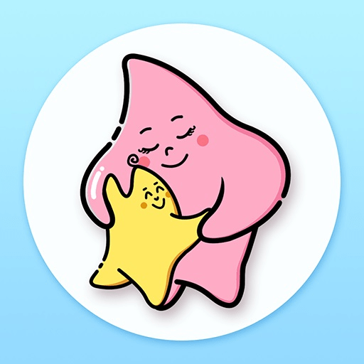 掌馨 V2.3.6