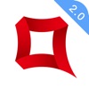 爱迅老板助手 V3.0.2