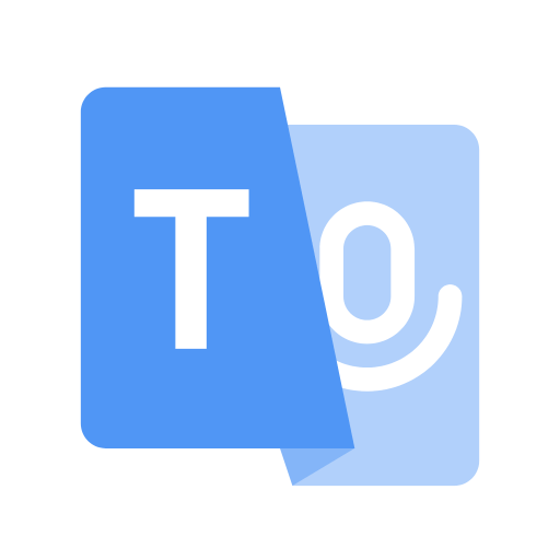 titi语音 V1.1