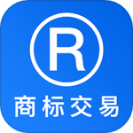 商标买卖转让 V1.2.0