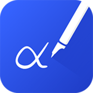 棒棒手记 V1.1.275