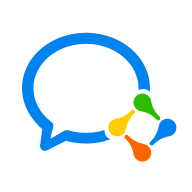 学校企业微信 V4.0.0