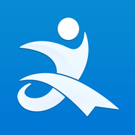鑫助手 V1.0.1