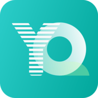 豫勤助手 V2.7.2