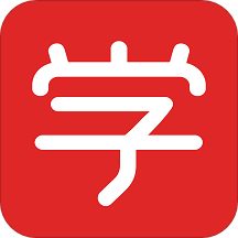 学而思网校 V 6.14.03