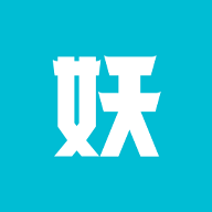 小妖办公 V1.3