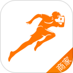 跑腿快车新商家版 V24.1.73