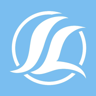 Car酷驿站 V1.5