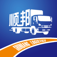 顺邦物云 VV3.2