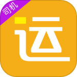 好运全程司机 V3.2.0