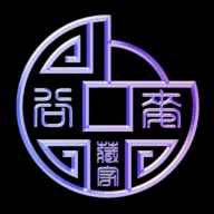 谷麦藏家app V1.0.5最新版