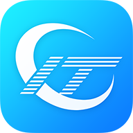 兴图云会议 V1.0.1
