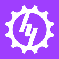 叁有馆小维 V1.0.0