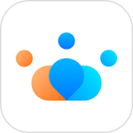 云行销 V3.9.5