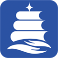西知教育 V 1.1.0