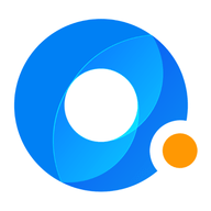 轻萤 V1.4.2