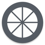 Moonlight(英伟达游戏串流) V10.0 中文最新版